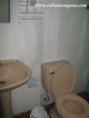 /album/fotogaleria-productos/a1349795504-444998623-12-arriendo-de-cabanas-en-el-quisco-1-jpg2/